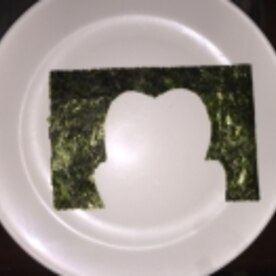 ツムツムのミッキーおにぎりお弁当 レシピ 作り方 By ゆふりママ 楽天レシピ ツムツムのミッキーおにぎりお弁当 レシピ 作り方 By ゆふりママ 楽天レシピ